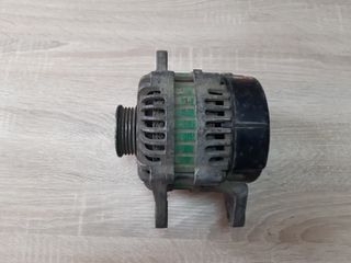 Δυναμό 0K2A218300 Kia - Sephia, Shuma