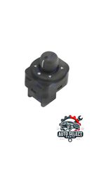 Διακόπτης ρύθμισης καθρέπτη   FIAT DOBLO II 2009-2010 FIORINO III 2007    CITROEN NEMO 2008