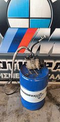 Bmw Ε46 M54/M52 compressor clima