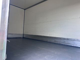 Ψυγείο Mercedes-Benz 2010 Actros 1836eev THERMO-KING-thumb-9