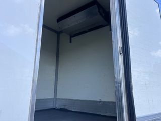 Ψυγείο Mercedes-Benz 2010 Actros 1836eev THERMO-KING-thumb-10