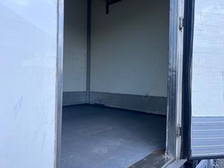 Ψυγείο Mercedes-Benz 2010 Actros 1836eev THERMO-KING-thumb-11
