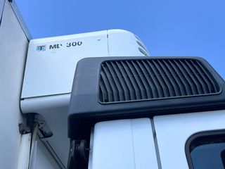 Ψυγείο Mercedes-Benz 2010 Actros 1836eev THERMO-KING-thumb-14