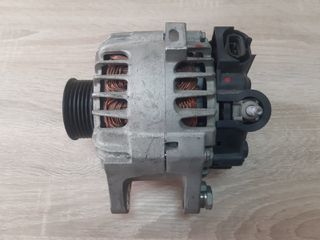 Δυναμό 37300-2B600 Hyundai, Kia - i30, ix35, Ceed, Sportage, Venga 373002B600