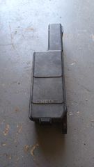 Ασφαλειοθήκη TOYOTA AVENSIS T22 97-03