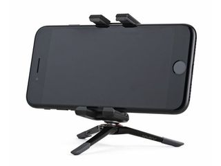 JOBY - Griptight One Micro Stand / Electronics-thumb-1