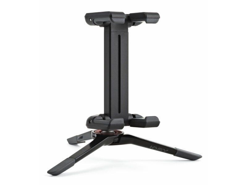 JOBY - Griptight One Micro Stand / Electronics