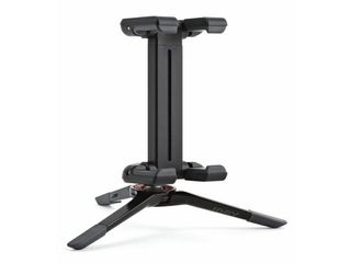 JOBY - Griptight One Micro Stand / Electronics