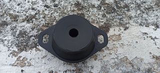 ΒΑΣΗ ΚΙΝΗΤΗΡΑ Η ΑΡΙΣΤΕΡΗ (ΜΠΑΤΑΡΙΑΣ) PEUGEOT 106 16V CITROEN SAXO VTS 120 PS
