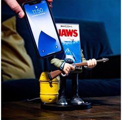 Power Idolz Jaws Wireless Charging Dock / Electronics-thumb-2