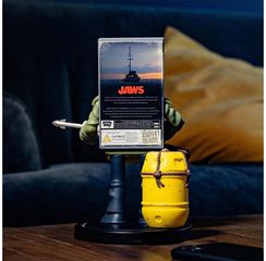 Power Idolz Jaws Wireless Charging Dock / Electronics-thumb-3