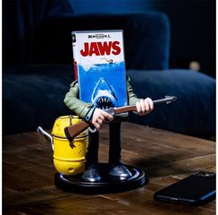 Power Idolz Jaws Wireless Charging Dock / Electronics-thumb-4