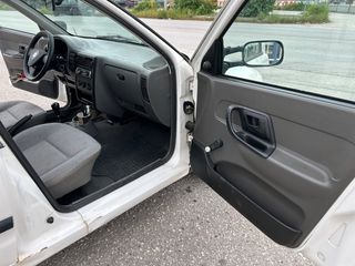 Κλούβα Volkswagen 2001 caddy 1.9sdi-thumb-12