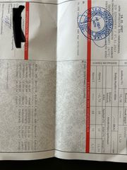 Κλούβα Volkswagen 2001 caddy 1.9sdi-thumb-14