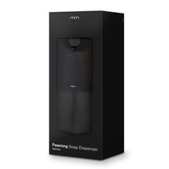 Automatic Foaming Soap Dispenser (04776) / Gadgets-thumb-2