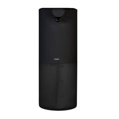 Automatic Foaming Soap Dispenser (04776) / Gadgets-thumb-3