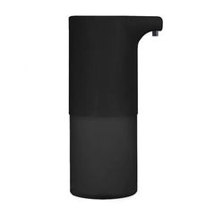 Automatic Foaming Soap Dispenser (04776) / Gadgets-thumb-1