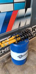 Bmw Ε39 Bilstein b8 πίσω αναρτήσεις