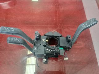 Φλασιέρα, VW PASSAT 05-2011  3C9953513S