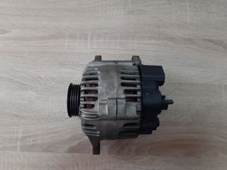 Δυναμό 37300-38400 Hyundai, Kia, Mitsubishi - H-1, Santa Fe, Sonata, Trajet, Sorento, Magentis, Spacestar 3730038400