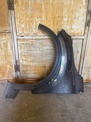 ΦΤΕΡΑ ΕΜΠΡΟΣ ΔΕΞΙ+ΑΡΙΣΤΕΡΟ FIAT 500X-thumb-1