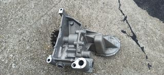 ΑΝΤΛΙΑ ΛΑΔΙΟΥ PEUGEOT 106 RALLYE 1600 CITROEN SAXO VTS NFX (TU5J4)