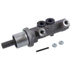 ΑΝΤΛΙΑ ΦΡΕΝΩΝ FEBI BILSTEIN ΓΙΑ AUDI A3 (8P) / SEAT LEON (1P) , ALTEA (5P1) , TOLEDO (5P2) / SKODA OCTAVIA II / VW CADDY , GOLF V , VI , JETTA , SCIROCCO , TOURAN