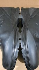 Στεγανά άρβυλα Haix Nr.45-thumb-4