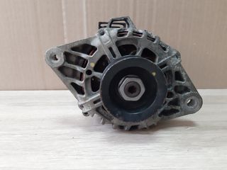 Δυναμό 37300-03300 Hyundai - i10, i20 3730003300-thumb-1