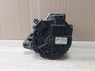 Δυναμό 37300-03300 Hyundai - i10, i20 3730003300-thumb-2