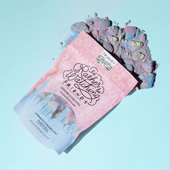 FRIENDS - Beauty Bath Crumble-thumb-1