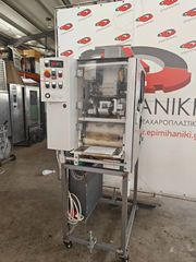 ΑΥΤΟΜΑΤΟ ΔΙΑΙΡΕΤΙΚΟ ΣΤΡΟΓΓΥΛΟΠΟΙΗΤΙΚΟ ΖΥΜΗΣ KEMPER