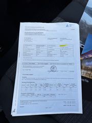 Mercedes-Benz Vito 2017 114 CDI * LONG * FULL EXTRA * 136hp*-thumb-28