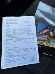 Mercedes-Benz Vito 2017 114 CDI * LONG * FULL EXTRA * 136hp*-thumb-29