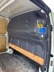 Mercedes-Benz Vito 2017 114 CDI * LONG * FULL EXTRA * 136hp*-thumb-9