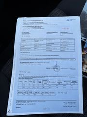 Mercedes-Benz Vito 2017 114 CDI * LONG * FULL EXTRA * 136hp*-thumb-30