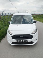 Ford Connect 2019 2019 L2 3θεσιο maxi