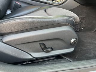 Mercedes-Benz C 180 2014 AVANTGARDE-thumb-20