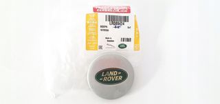 Land Rover R2 LR3 LR4 Discovery 2 , Range Rover , Defender Τάπα Κέντρου Ζάντας Καινούργια Γνήσια - LR089424