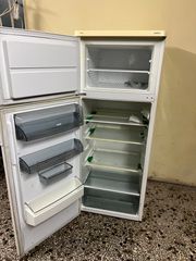 AEG SANTO Ψυγειο-καταψυκτης-thumb-1