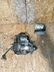 ΑΝΤΛΙΑ ΠΕΤΡΕΛΑΙΟΥ MERCEDES-BENZ SPRINTER 901 902 903 904 (210 310 410 212 312 412)