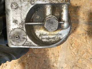 ΑΝΤΛΙΑ ΠΕΤΡΕΛΑΙΟΥ MERCEDES-BENZ SPRINTER 901 902 903 904 (210 310 410 212 312 412)-thumb-2