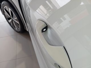 Volkswagen Tayron 2025 1.5 eTSI MHEV ACT 150PS DSG Elegance-thumb-7