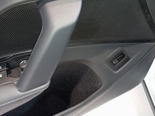 Volkswagen Tayron 2025 1.5 eTSI MHEV ACT 150PS DSG Elegance-thumb-9