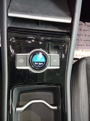 Volkswagen Tayron 2025 1.5 eTSI MHEV ACT 150PS DSG Elegance-thumb-14
