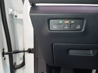 Volkswagen Tayron 2025 1.5 eTSI MHEV ACT 150PS DSG Elegance-thumb-20