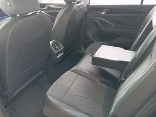 Volkswagen Tayron 2025 1.5 eTSI MHEV ACT 150PS DSG Elegance-thumb-21