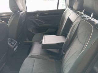Volkswagen Tayron 2025 1.5 eTSI MHEV ACT 150PS DSG Elegance-thumb-22