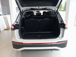 Volkswagen Tayron 2025 1.5 eTSI MHEV ACT 150PS DSG Elegance-thumb-23
