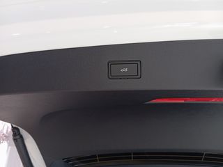 Volkswagen Tayron 2025 1.5 eTSI MHEV ACT 150PS DSG Elegance-thumb-24